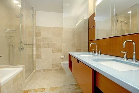5th image of 2 River Ter APT 8B