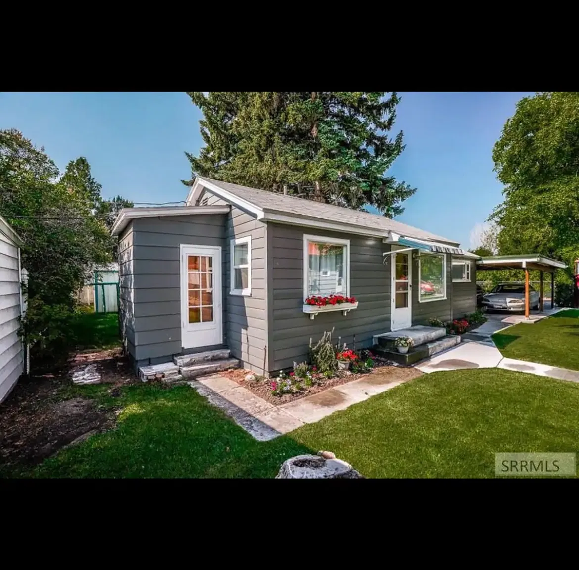 2 bed, 900 sqft, $1,150 — Photo 2