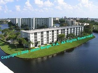 1st image of 2236 N Cypress Bend Dr APT 414