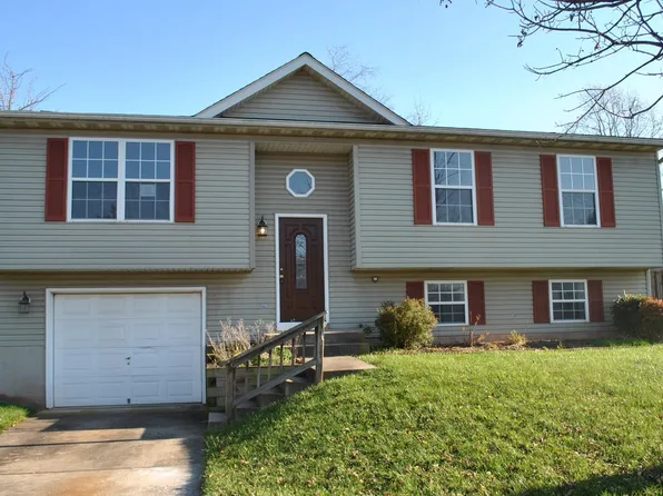 23 Obrien Ave, Taneytown, MD 21787