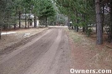 4th image of 595 State Highway M94