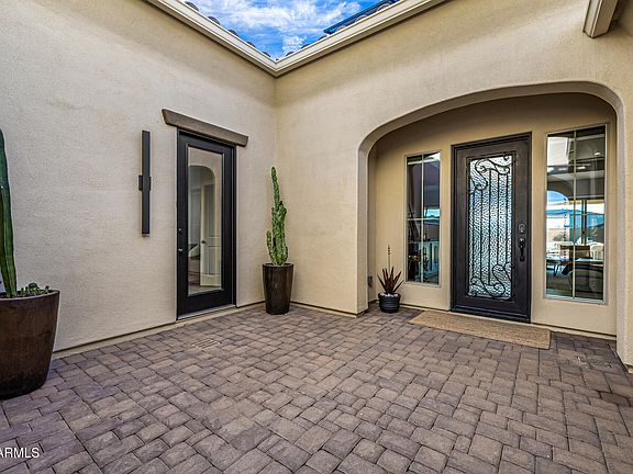 4th image of 11934 S 181ST Avenue