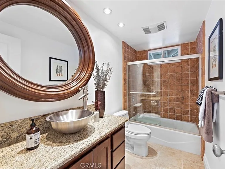34081 Calle La Primavera — Photo 33