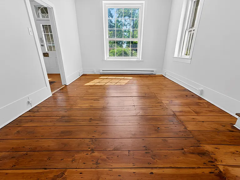 704 Bangor Mountain Rd — Photo 14