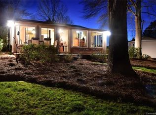 49747 Quail Trail Rd, Norwood, NC 28128