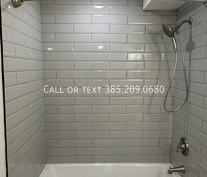 256 N 1200 W — Photo 43