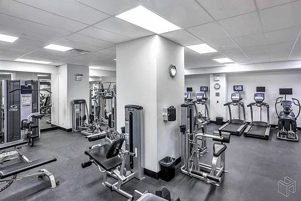 Sold by Halstead Real Estate | media 30