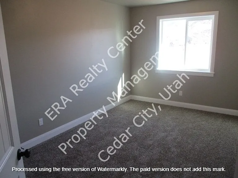 485 W 1425 N #E3 — Photo 9