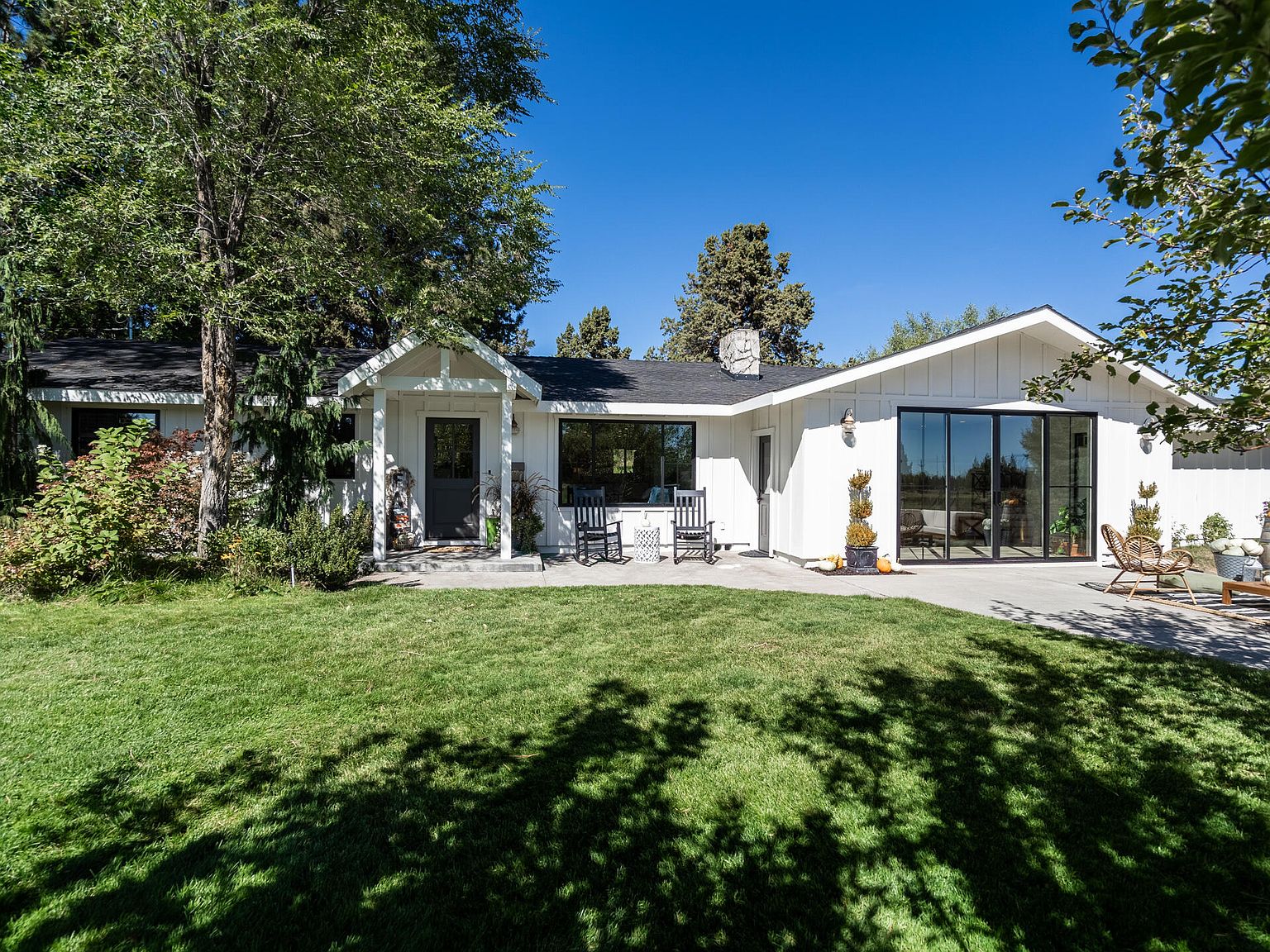 63375 Deschutes Market Rd, Bend, OR 97701 Zillow