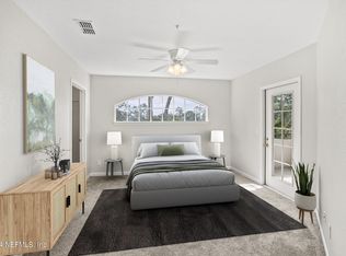 1701 The Greens Way APT 224, Jacksonville Beach, FL 32250