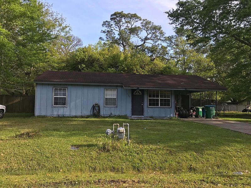 1st image of 4307 Newman Ave
