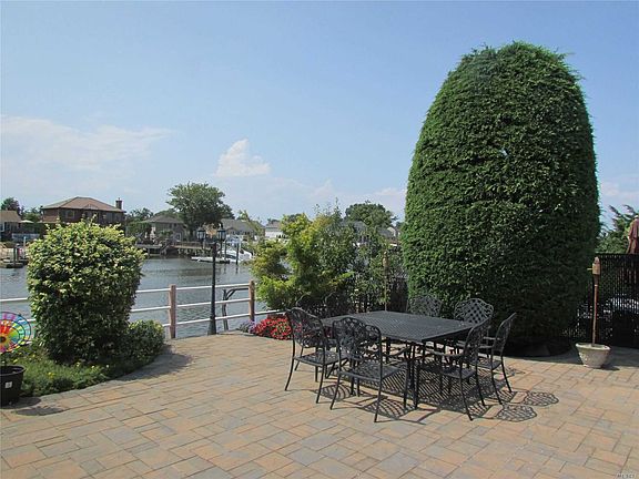 5th image of 2868 Lee Pl