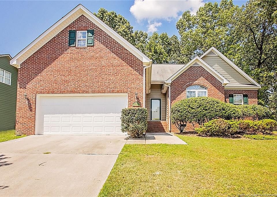 1st image of 914 Foxhunt Ln