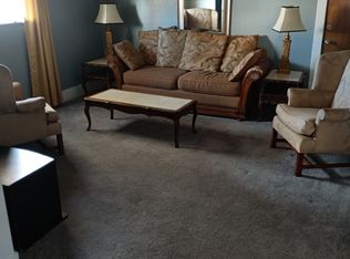 1152 Constitution Blvd #2, New Kensington, PA