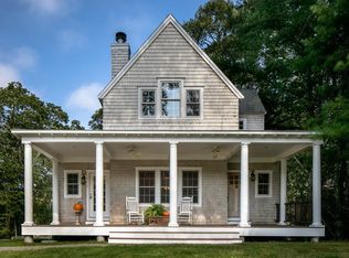 7 Antassawamock Rd, Mattapoisett, MA 02739
