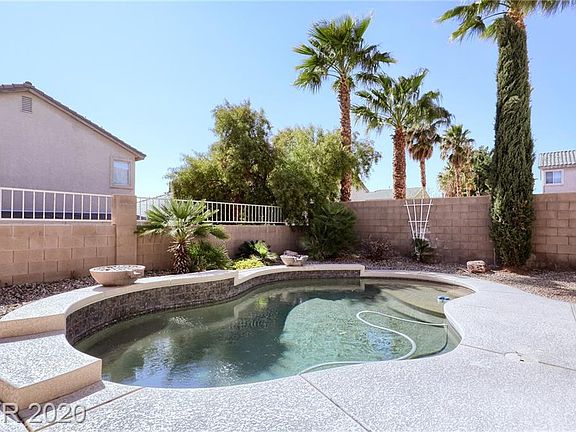 5th image of 10203 Torrey Valley Ct