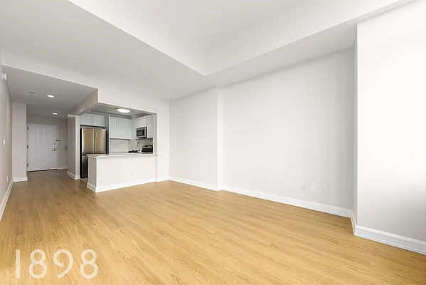Rented by A&E Real Estate Management | media 3