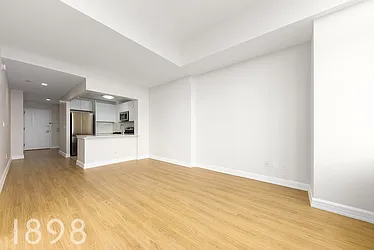 Rented by A&E Real Estate Management