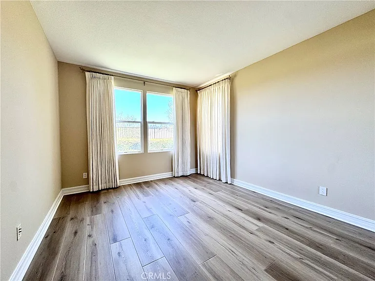 5 Golden Bear Ct — Photo 12