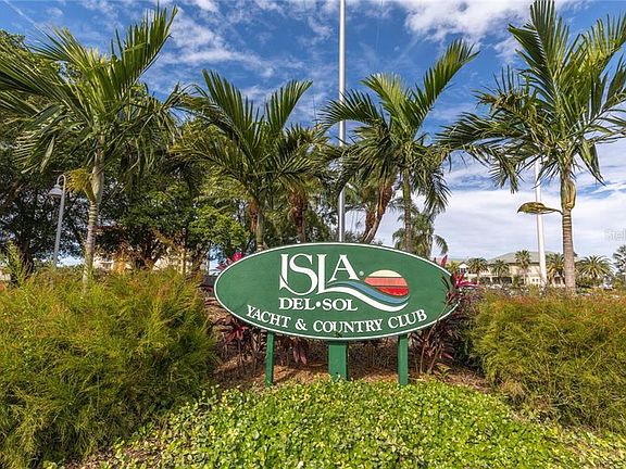 3rd image of 6210 Sun Blvd APT 502