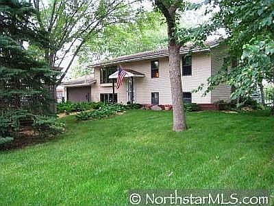 1st image of 2443 Mayfair Ave