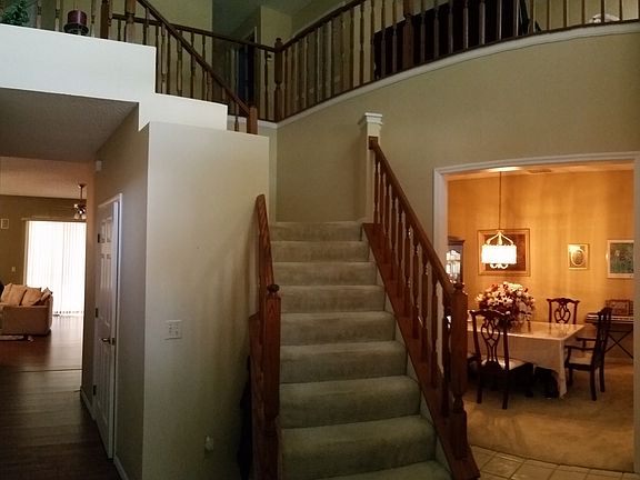 2nd image of 914 Kerwood Cir