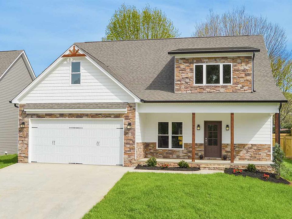 1st image of 3438 Westhaven Pl NW
