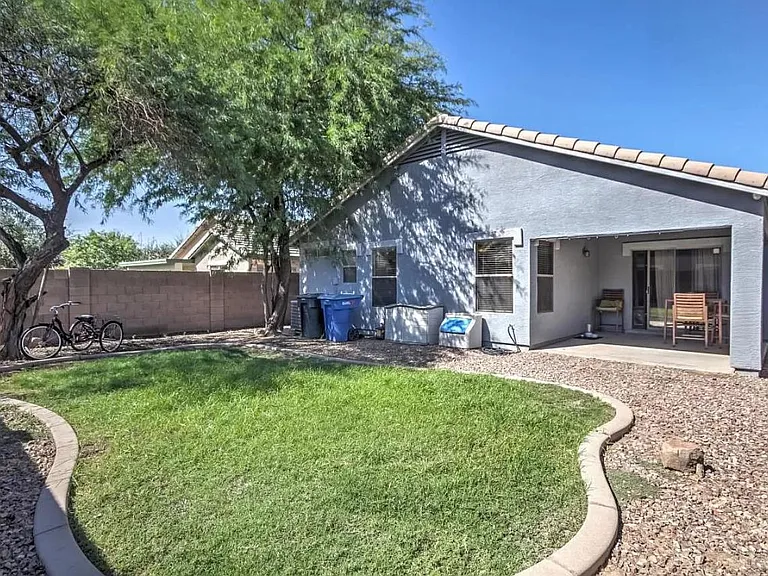 4181 E Sundance Ave — Photo 19