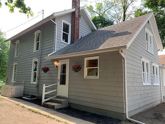 4th image of 1356 Colfax Ave