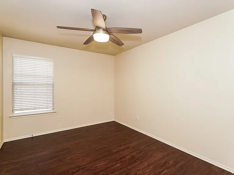 6708 Friendsway Dr — Photo 14
