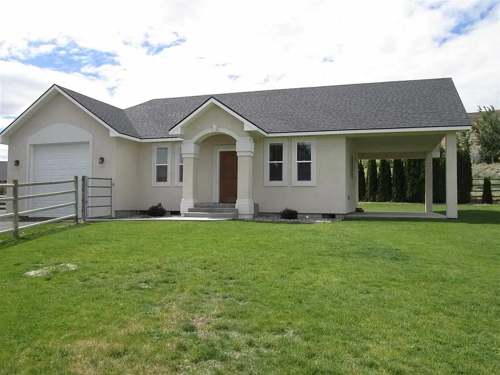 Property photo 4