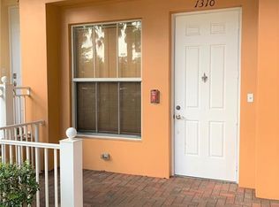 1310 SW 3rd Ct, Fort Lauderdale, FL 33312