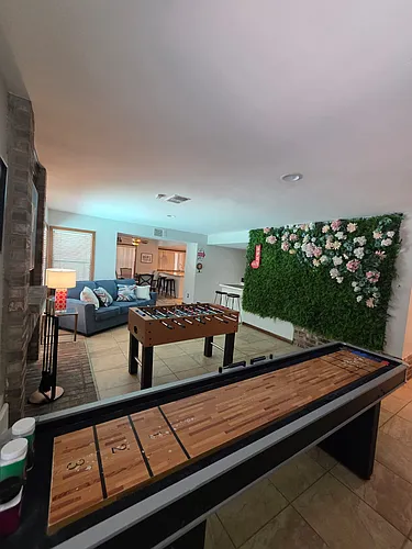 2407 Winding Hollow Ln Photo 1