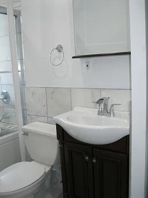 Rented by Tower Brokerage | media 31