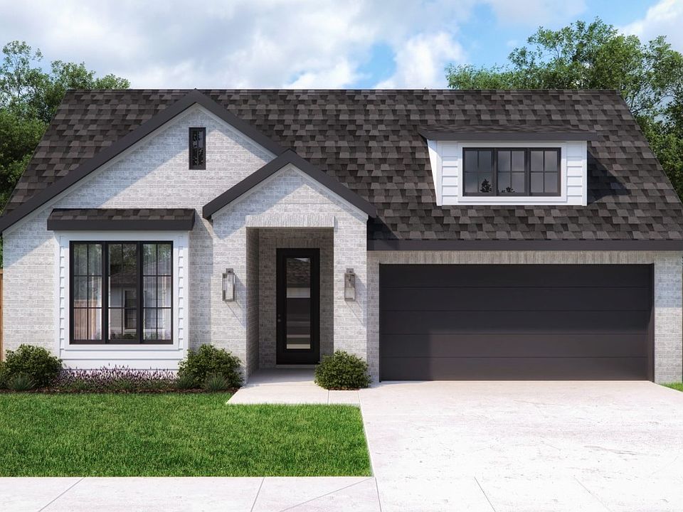 1st image of 7112 Talon Bluff Dr