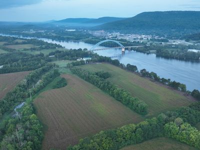 1411 Highway 156, South Pittsburg, TN, 37380