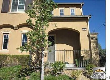 1st image of 25371 Playa Serena Dr