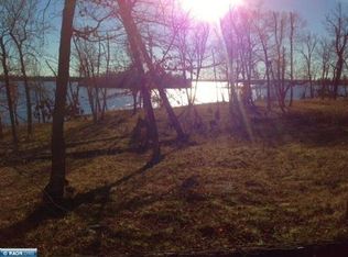 4839 Ambassador Point Rd, Cook, MN 55723