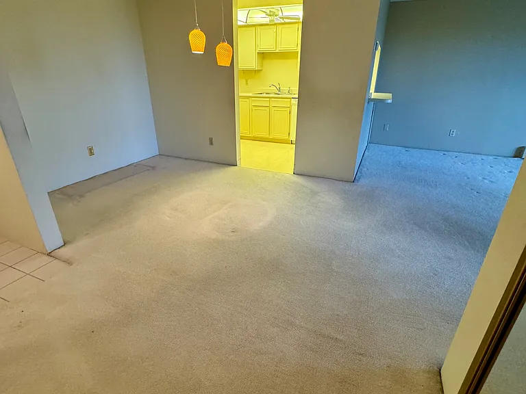 13691 E Marina Dr #610 — Photo 3