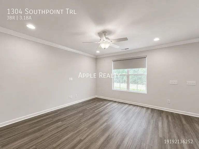 1304 Southpoint Trl — Photo 64