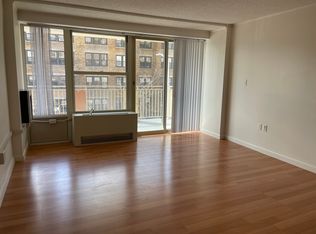 293 Harvard St #66, Cambridge, MA 02139