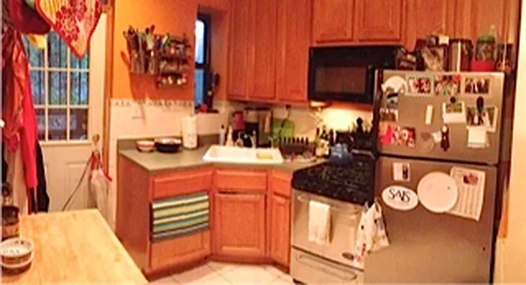 Rented by Boerum Hill Realty | media 37