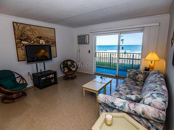 4th image of 2 46th St Unit 103