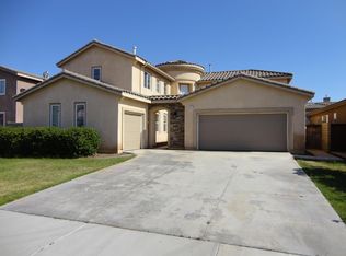 31875 Corte De Pinos, Winchester, CA 92596