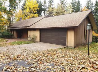 137 Berry St, Fredonia, NY 14063