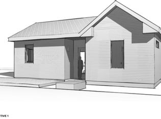 2216 Lindell Ave UNIT 2, Austin, TX 78704