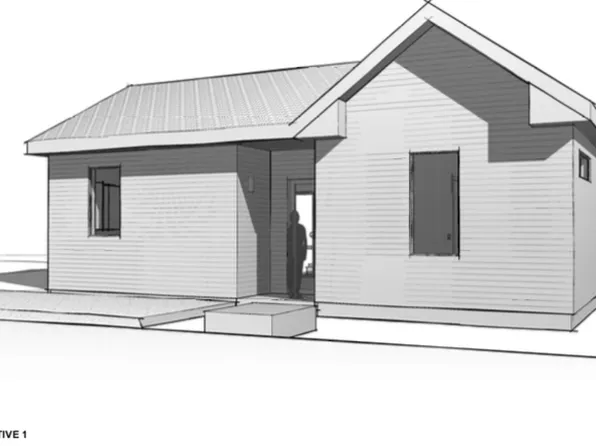 2216 Lindell Ave Unit 2, Austin, TX 78704