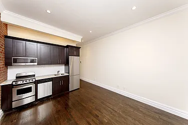 Rented by Avenues Real Estate