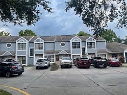 1st image of 11112 Essex Ridge Ct #11112