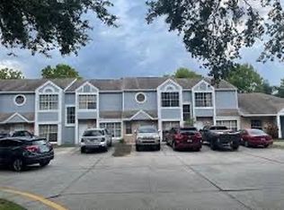 11112 Essex Ridge Ct #11112, Orlando, FL 32837